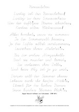 Bienenleben-Fallersleben-VA.pdf